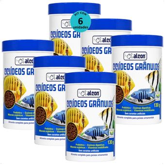 ALCON-CICLIDEOS-GRANULOS-130G-KIT-COM-61