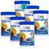 ALCON-CICLIDEOS-GRANULOS-130G-KIT-COM-61