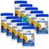 ALCON-CICLIDEOS-GRANULOS-130G-KIT-COM-101