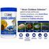 ALCON-CICLIDEOS-GRANULOS-130G-KIT-COM-103