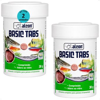 RACAO-ALCON-BASIC-TABS-30G-KIT-COM-21