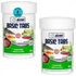 RACAO-ALCON-BASIC-TABS-30G-KIT-COM-23