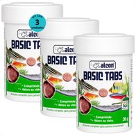 RACAO-ALCON-BASIC-TABS-30G-KIT-COM-31