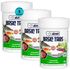 RACAO-ALCON-BASIC-TABS-30G-KIT-COM-33