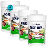 RACAO-ALCON-BASIC-TABS-30G-KIT-COM-41