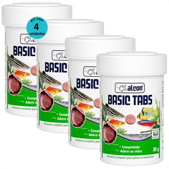 RACAO-ALCON-BASIC-TABS-30G-KIT-COM-41