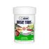 RACAO-ALCON-BASIC-TABS-30G-KIT-COM-42