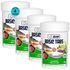 RACAO-ALCON-BASIC-TABS-30G-KIT-COM-43