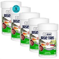 RACAO-ALCON-BASIC-TABS-30G-KIT-COM-51