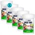 RACAO-ALCON-BASIC-TABS-30G-KIT-COM-51