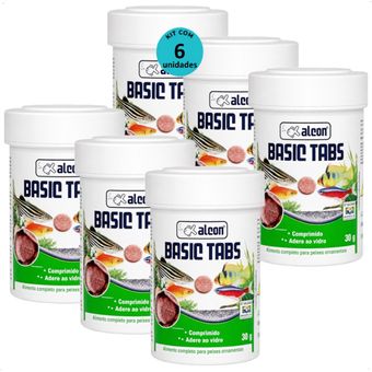 RACAO-ALCON-BASIC-TABS-30G-KIT-COM-61