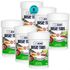 RACAO-ALCON-BASIC-TABS-30G-KIT-COM-63