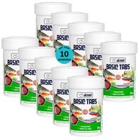 RACAO-ALCON-BASIC-TABS-30G-KIT-COM-101