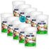 RACAO-ALCON-BASIC-TABS-30G-KIT-COM-101
