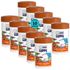 RACAO-ALCON-GUPPY-FLOCOS-10G-KIT-COM-101