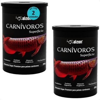 ALCON-CARNIVOROS-SUPERFICIE-280G-KIT-COM-21