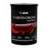 ALCON-CARNIVOROS-SUPERFICIE-280G-KIT-COM-22
