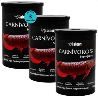 ALCON-CARNIVOROS-SUPERFICIE-280G-KIT-COM-31