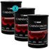 ALCON-CARNIVOROS-SUPERFICIE-280G-KIT-COM-31