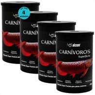 ALCON-CARNIVOROS-SUPERFICIE-280G-KIT-COM-41