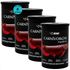 ALCON-CARNIVOROS-SUPERFICIE-280G-KIT-COM-41