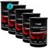 ALCON-CARNIVOROS-SUPERFICIE-280G-KIT-COM-51