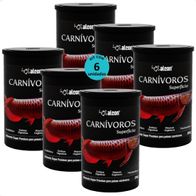 ALCON-CARNIVOROS-SUPERFICIE-280G-KIT-COM-61