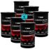 ALCON-CARNIVOROS-SUPERFICIE-280G-KIT-COM-61