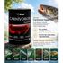 ALCON-CARNIVOROS-SUPERFICIE-280G-KIT-COM-63
