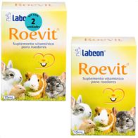 SUPLEMENTO-ALCON-LABCON-ROEVIT-15ML-KIT-COM-21