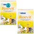SUPLEMENTO-ALCON-LABCON-ROEVIT-15ML-KIT-COM-21