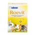 SUPLEMENTO-ALCON-LABCON-ROEVIT-15ML-KIT-COM-22