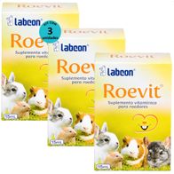 SUPLEMENTO-ALCON-LABCON-ROEVIT-15ML-KIT-COM-31