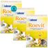 SUPLEMENTO-ALCON-LABCON-ROEVIT-15ML-KIT-COM-31