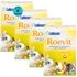 SUPLEMENTO-ALCON-LABCON-ROEVIT-15ML-KIT-COM-41