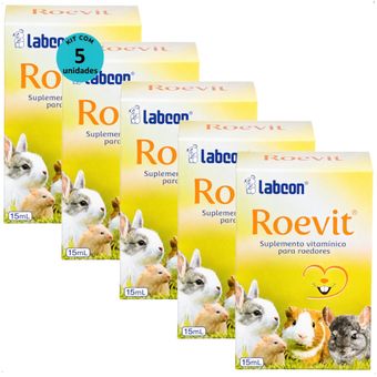 SUPLEMENTO-ALCON-LABCON-ROEVIT-15ML-KIT-COM-51