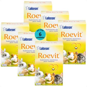 SUPLEMENTO-ALCON-LABCON-ROEVIT-15ML-KIT-COM-61