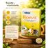SUPLEMENTO-ALCON-LABCON-ROEVIT-15ML-KIT-COM-63