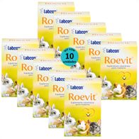 SUPLEMENTO-ALCON-LABCON-ROEVIT-15ML-KIT-COM-101