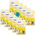 SUPLEMENTO-ALCON-LABCON-ROEVIT-15ML-KIT-COM-101