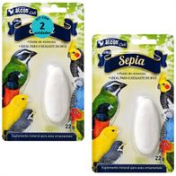 ALCON-CLUB-SEPIA-SUPLEMENTO-MINERAL-P--AVES-ORNAMENTAIS-22G-KIT-COM-21