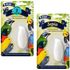 ALCON-CLUB-SEPIA-SUPLEMENTO-MINERAL-P--AVES-ORNAMENTAIS-22G-KIT-COM-21
