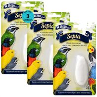 ALCON-CLUB-SEPIA-SUPLEMENTO-MINERAL-P--AVES-ORNAMENTAIS-22G-KIT-COM-31
