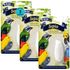 ALCON-CLUB-SEPIA-SUPLEMENTO-MINERAL-P--AVES-ORNAMENTAIS-22G-KIT-COM-31