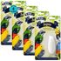 ALCON-CLUB-SEPIA-SUPLEMENTO-MINERAL-P--AVES-ORNAMENTAIS-22G-KIT-COM-41