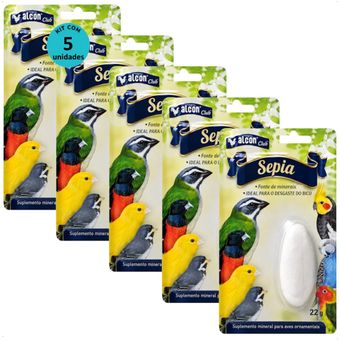 ALCON-CLUB-SEPIA-SUPLEMENTO-MINERAL-P--AVES-ORNAMENTAIS-22G-KIT-COM-51