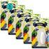 ALCON-CLUB-SEPIA-SUPLEMENTO-MINERAL-P--AVES-ORNAMENTAIS-22G-KIT-COM-51