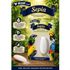 ALCON-CLUB-SEPIA-SUPLEMENTO-MINERAL-P--AVES-ORNAMENTAIS-22G-KIT-COM-53