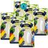 ALCON-CLUB-SEPIA-SUPLEMENTO-MINERAL-P--AVES-ORNAMENTAIS-22G-KIT-COM-61