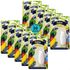 ALCON-CLUB-SEPIA-SUPLEMENTO-MINERAL-P--AVES-ORNAMENTAIS-22G-KIT-COM-101